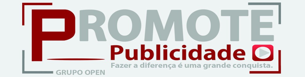 Promote Publicidade .::