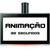 ANIMAÇÃO DE 30 SEG.+ E-MAIL MARKETING + REDE SOC. R$ 220,